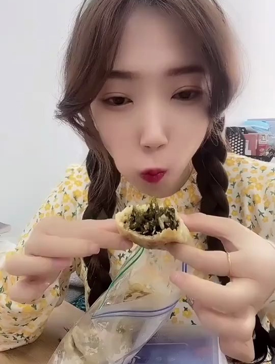 高中老师的日常早餐,在大连才能吃到,真是太香了