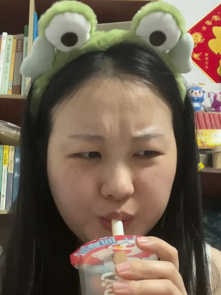 蜜雪冰城到底能不能隔夜喝?