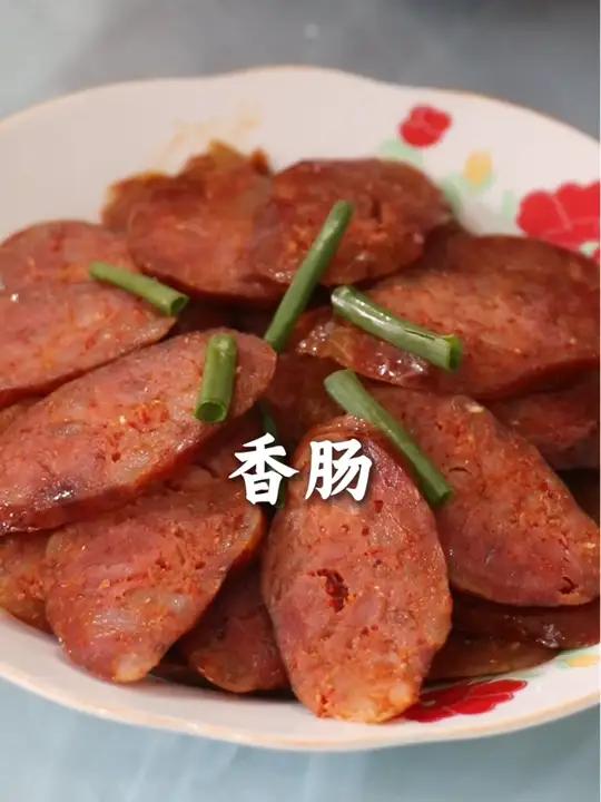 巫山带你进入年味大比拼!