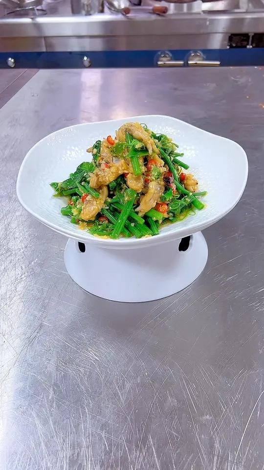 春季冷菜分享 冷菜春季菜品凉菜系列春季冷菜菜品分享