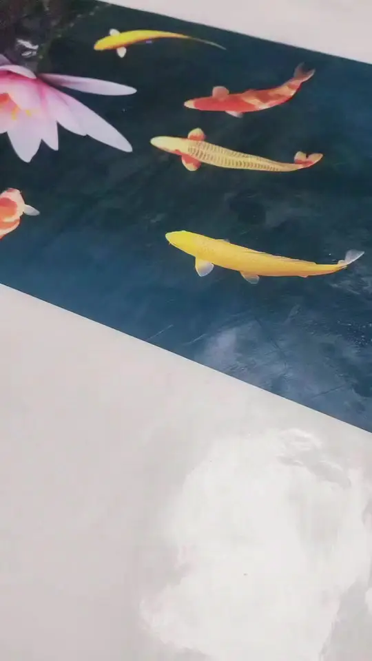 爱吃五个褶饺子背后，暗藏哪些夫妻相处之道？