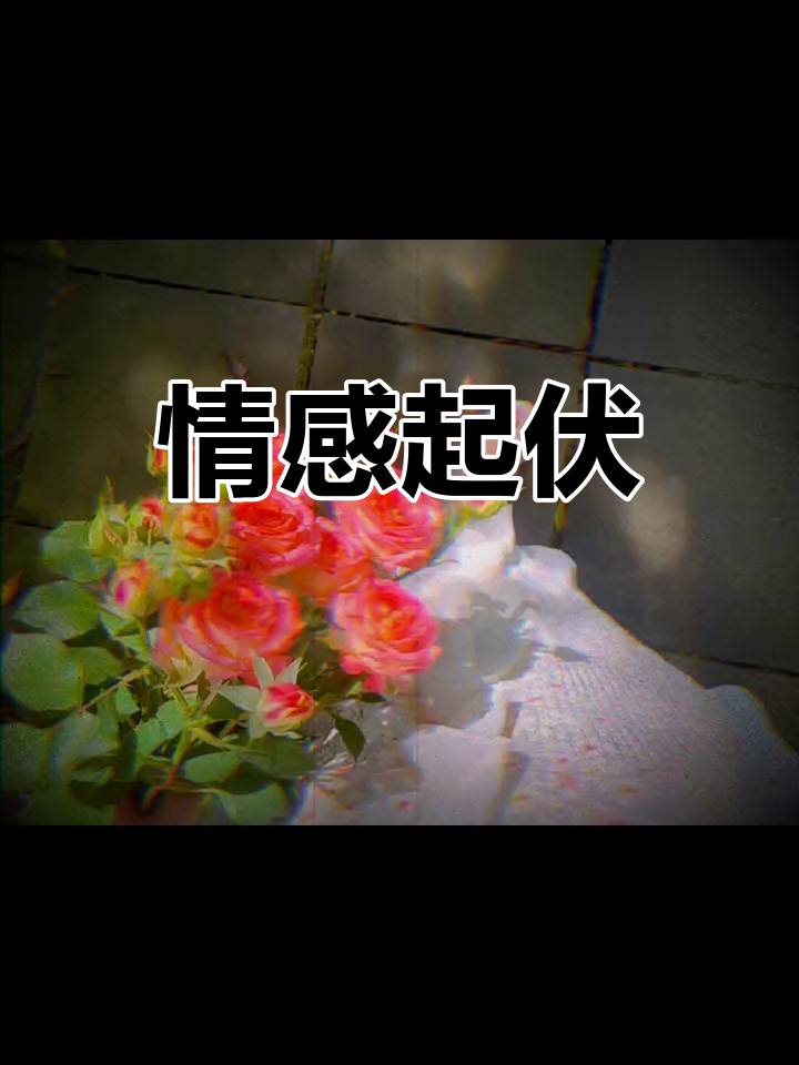 清新自然风奶茶店装修设计,灰色水磨石墙面与浅色地面搭配