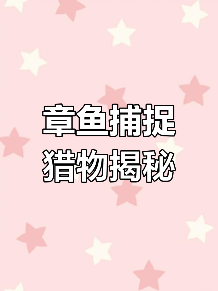 蓝拳章鱼巧妙捕食,螃蟹被拖入“贝壳房子”