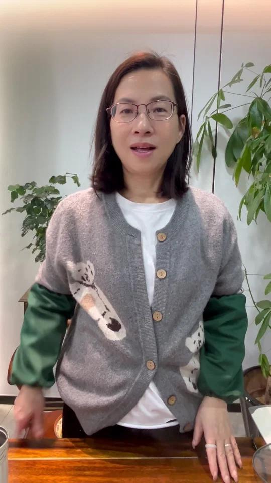 适合厨房小白解放双手的糟菜蒸肉