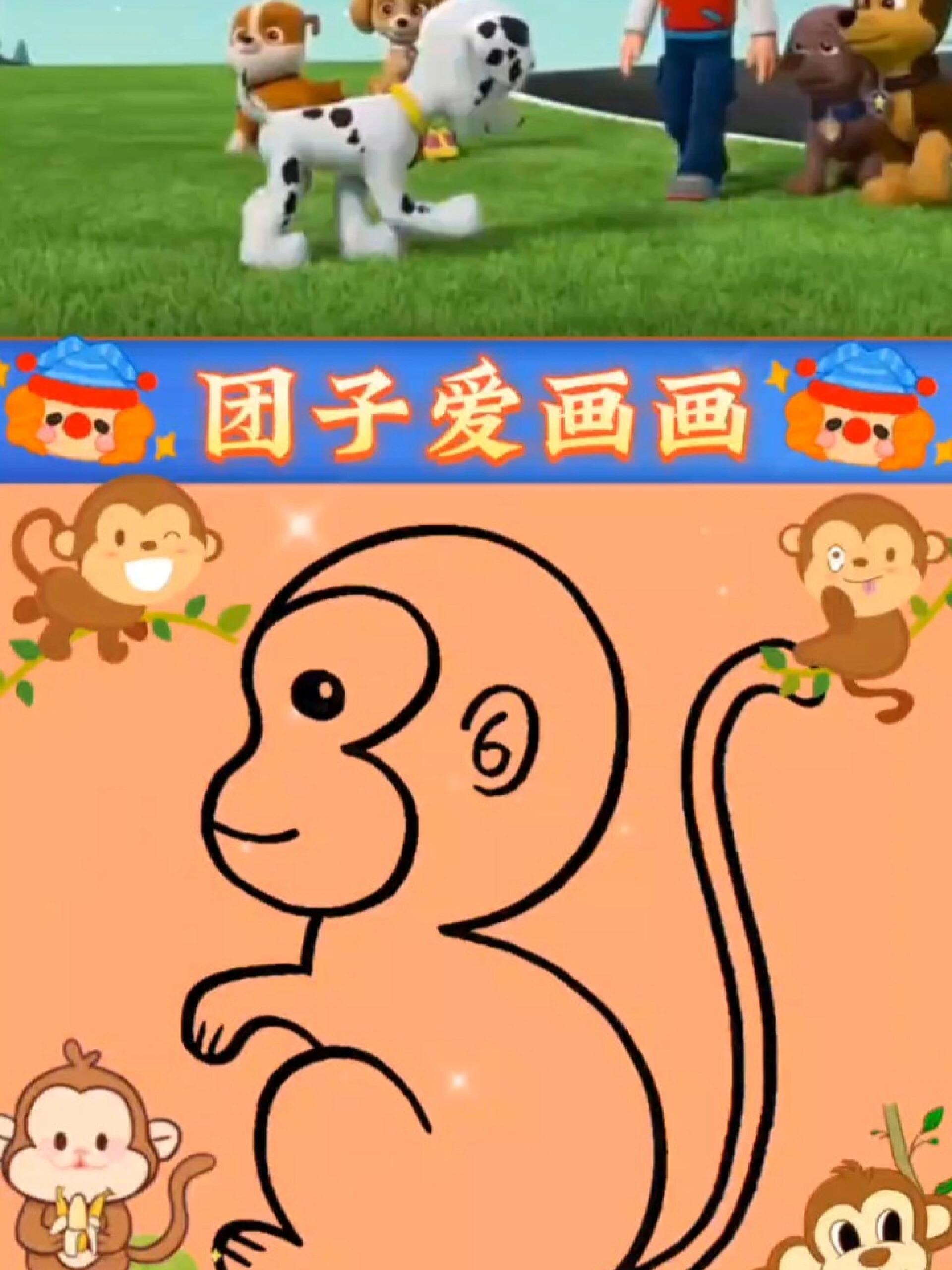毛毛能够守好汪汪队的总部吗?