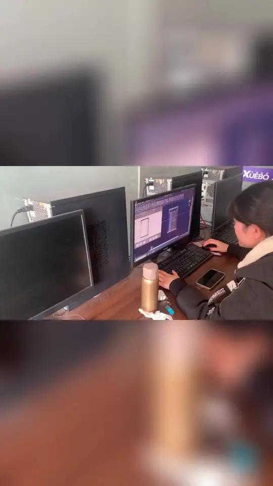 现在只需要花29.9元就可以在合肥学致设计培训体验一次机械设计CAD培训试听了,包含机械C