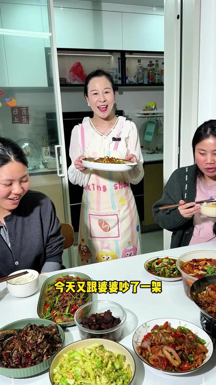 正宗黄山臭鳜鱼,请客吃饭必备压轴大菜 臭鳜鱼 吃鱼 安徽特产