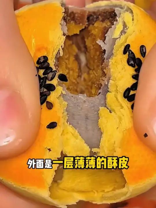 比比赞新出的新年礼盒太赞了!红彤彤的包装好喜庆,过年提它走亲戚超有面囤好货过大年年货备起来