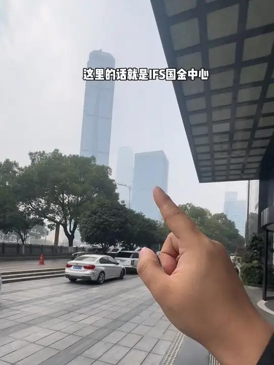 长沙小天鹅戴斯酒店双12破价！100多一晚！快点我头像进我直播间