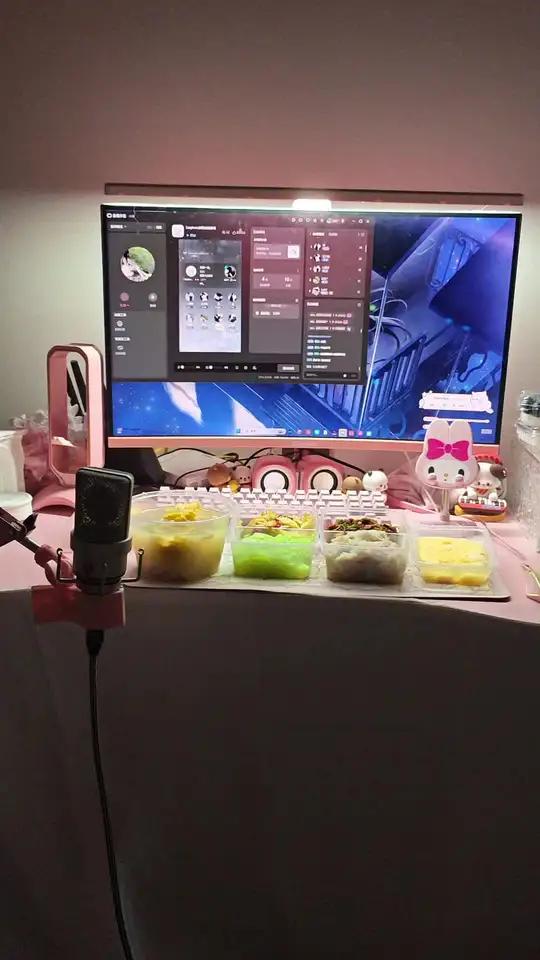 网络的关系好脆弱#语音厅 #少女音 #抽象 #助眠 #腹肌