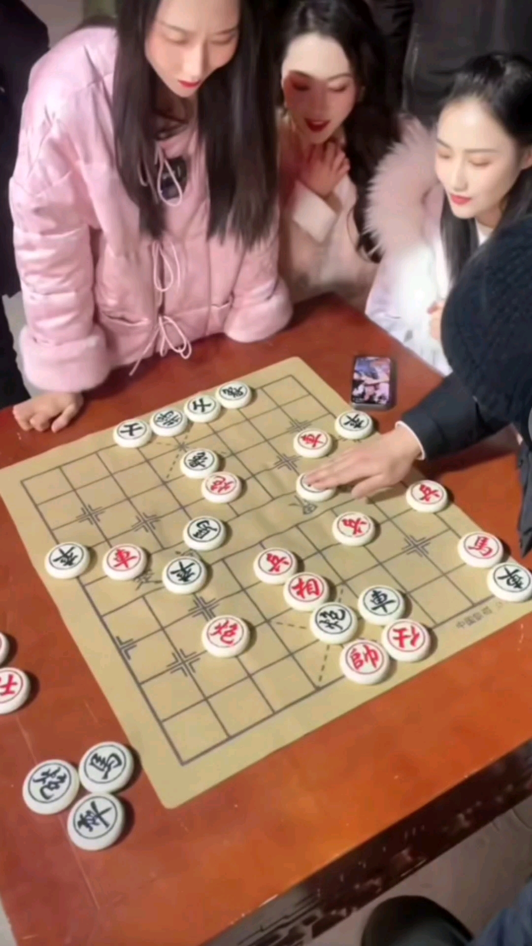 铁锤户外对局帽子男