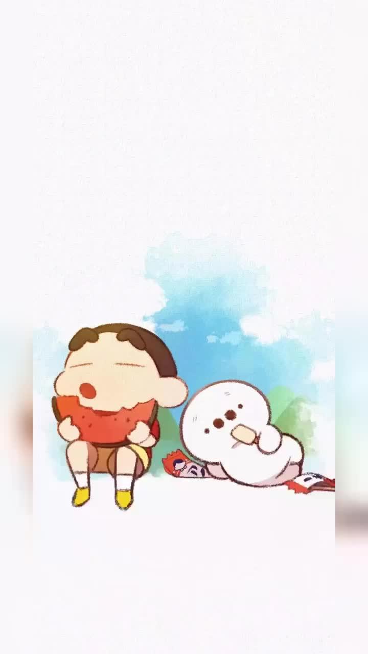 手机壁纸 超清壁纸