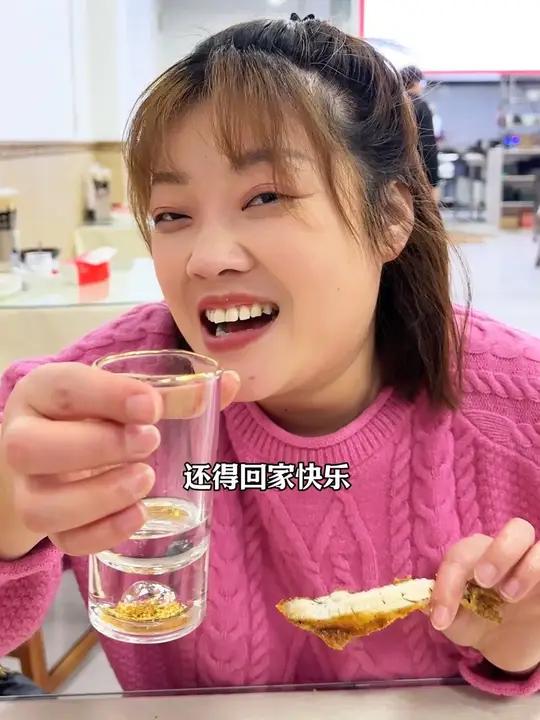 南烩面千千万,今天带老婆吃个咖喱味的