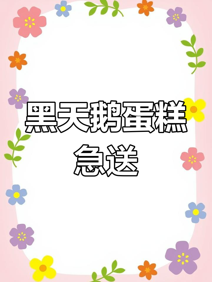 成都至昆明跨城送蛋糕与香奈儿包包