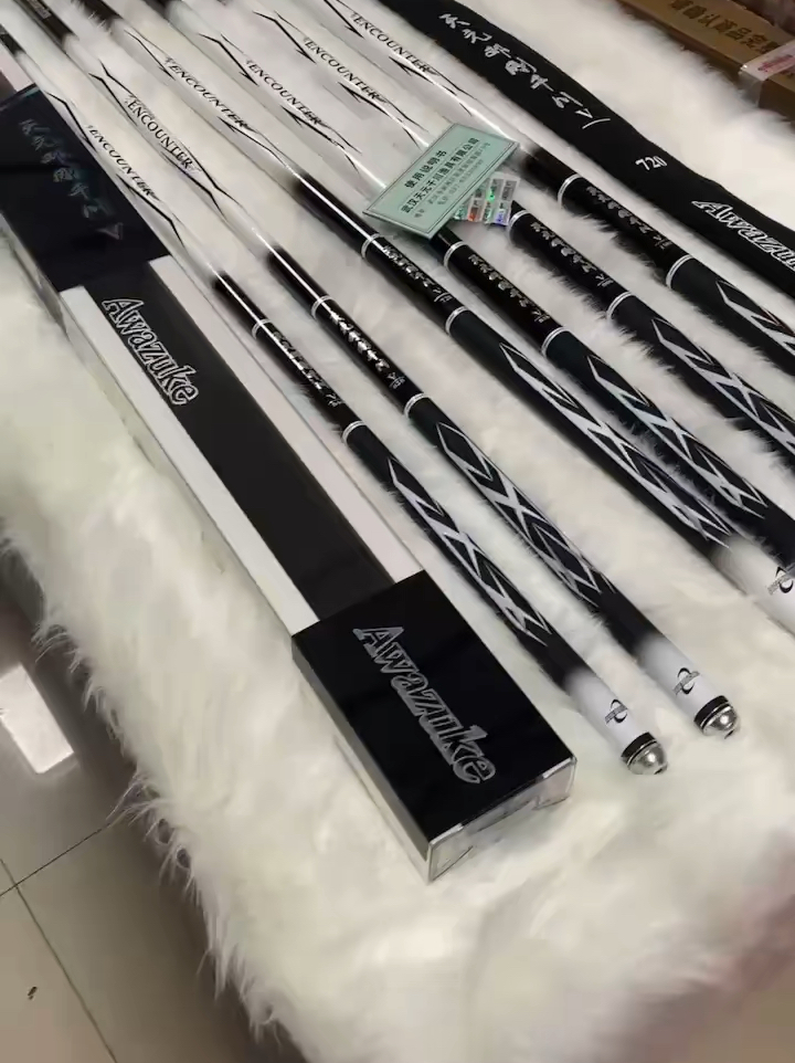 武汉天元千川鲤五代