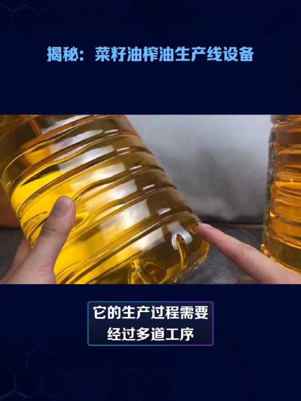 菜籽油榨油设备,花生油全套加工设备,葵花籽油生产线设备,小本创业好项目 榨油机 榨油坊 抖