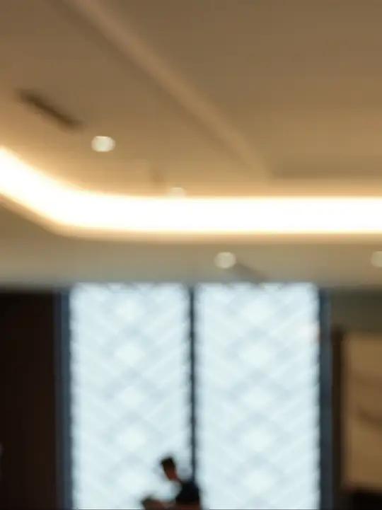 设计什么logo好好一件衣服高端姐KLB品牌商务休闲男装hh