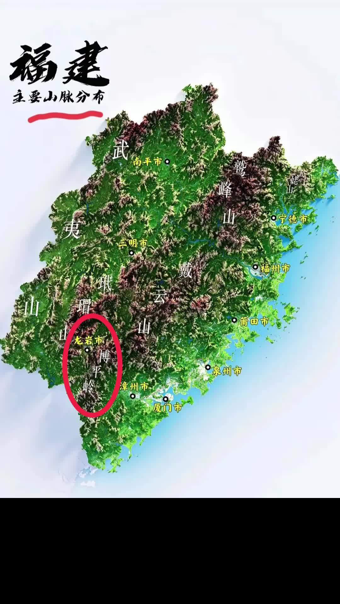 来漳州市南靖县看土楼 昨天住在了福建省漳州市南靖县靖城镇，真的很有趣，这也许就是“缘”吧，