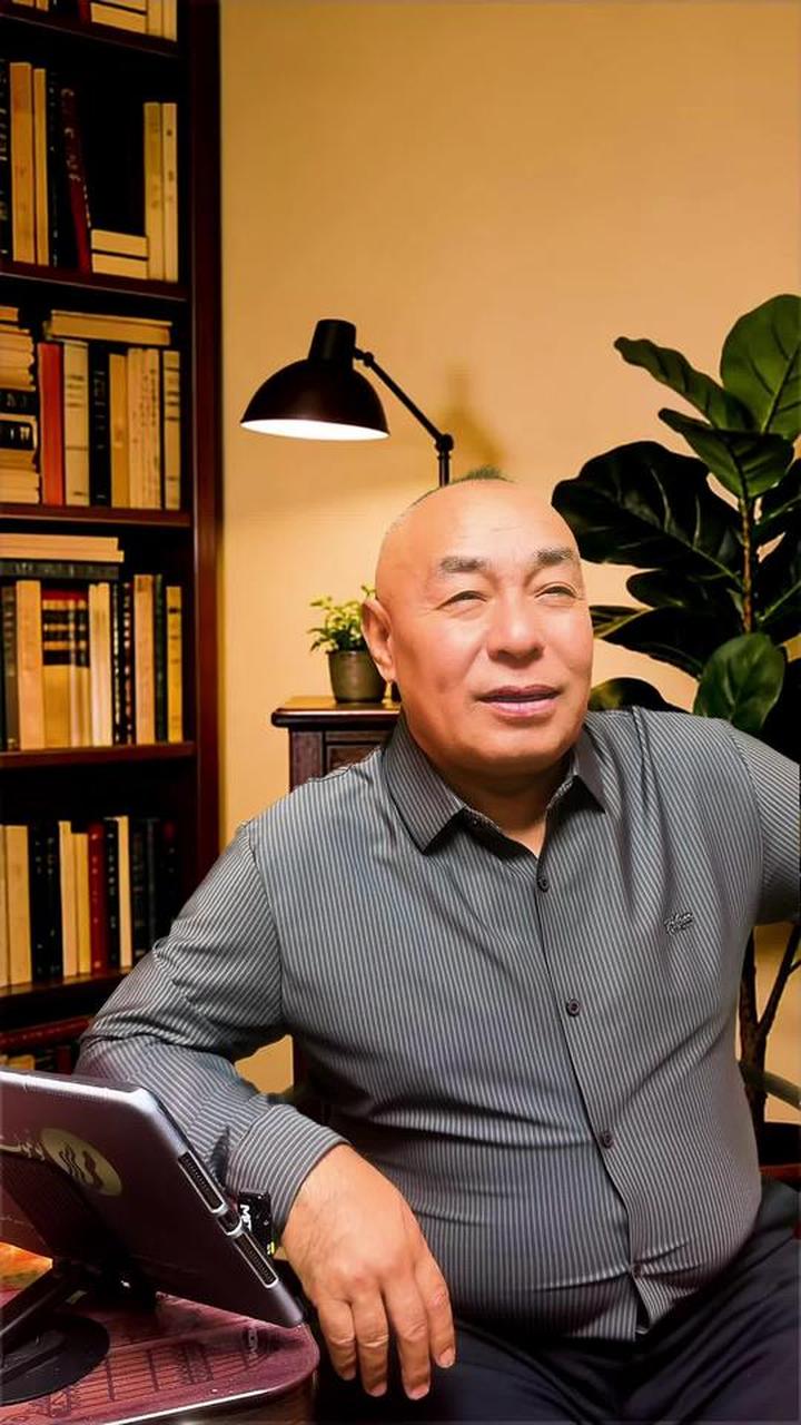 正能量经典语录带来娱乐新体验