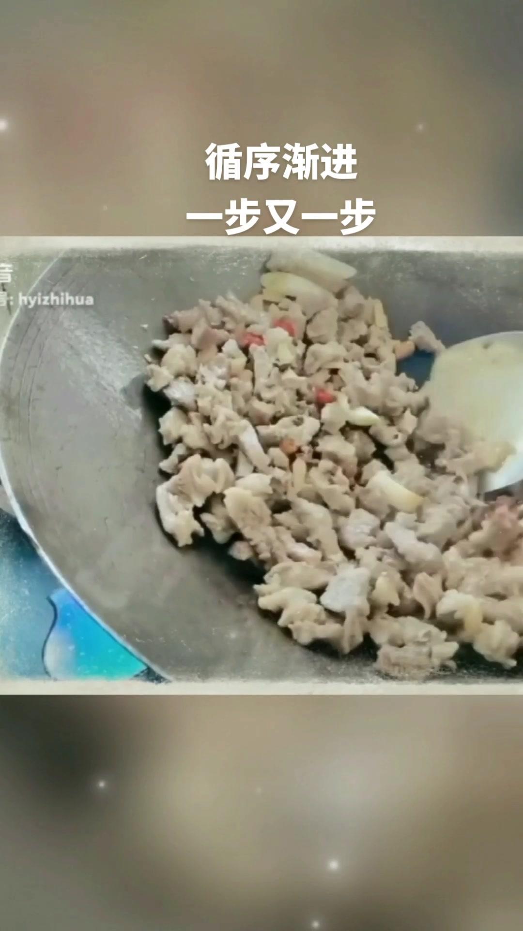 令人心动的头像壁纸文案 总有一句适合你的文案 爱生活爱美食 好食材好味道 妈呀太香了