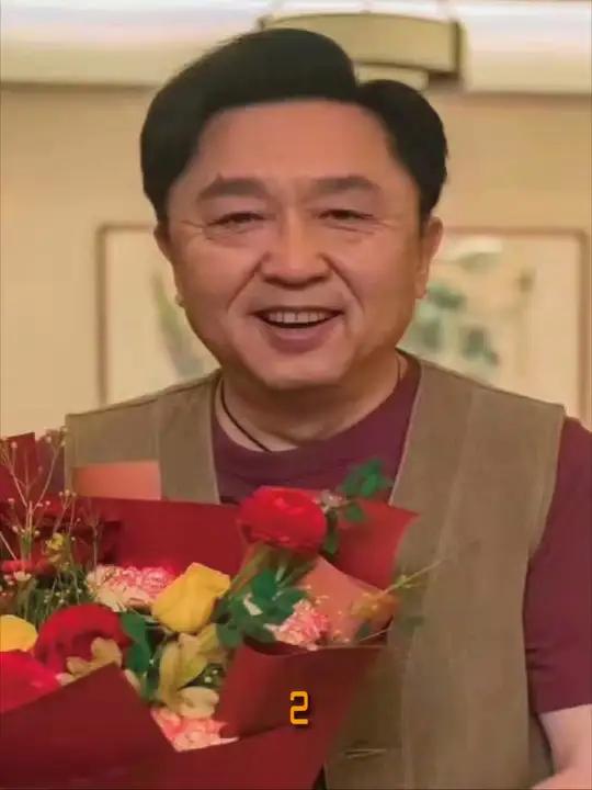 真羡慕贵州人,能把猪油渣吃出新高度,一吃就停不下来!