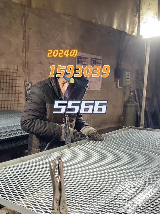 湛江金属网吊顶材料 