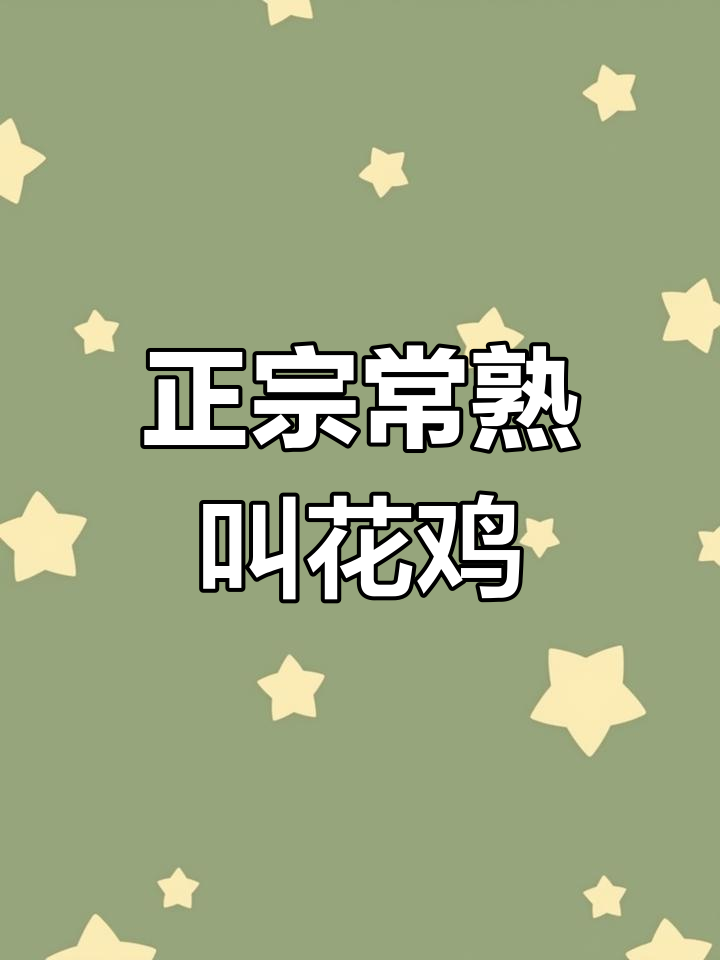 常熟叫花鸡中草药配方公开