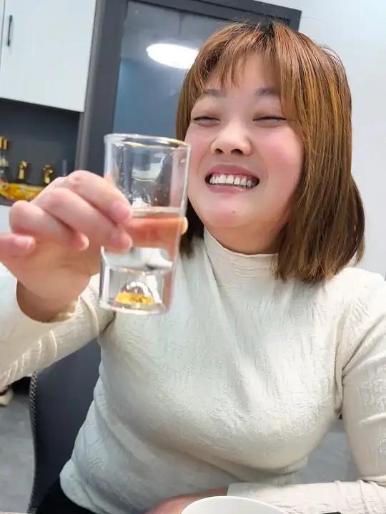 当我把你的爱好变成我的喜好,那两人之间还会有矛盾吗?