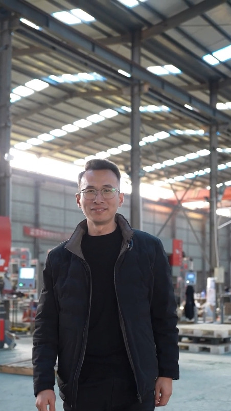 河南柏业机械设备-专注鸡笼设备