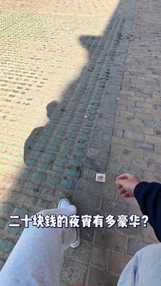 第一视角带你体验豪华夜宵小炒黄牛肉