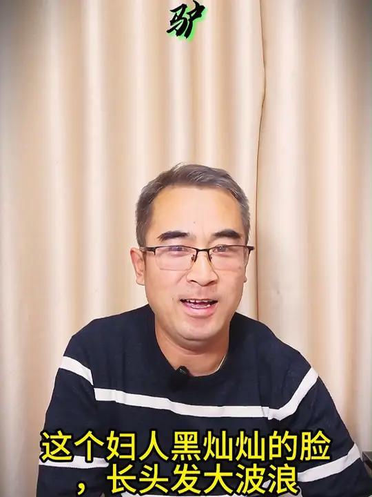 驴 河间驴肉火烧是河北省河间市的传统名吃,具有悠久的历史,可以追溯到唐代洛阳。驴肉是一种高