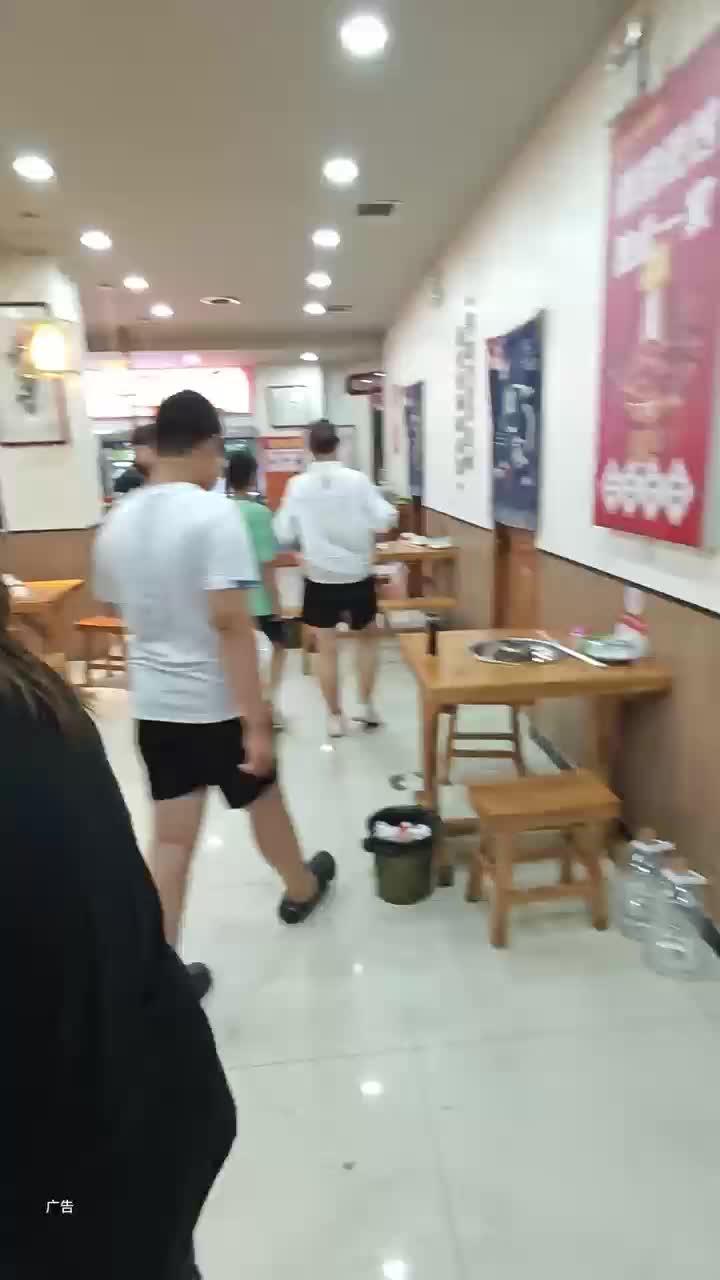 味道太好了！冲吧 独一家火锅鸡 特色火锅鸡 石家庄美食 石家庄必吃 同城好店