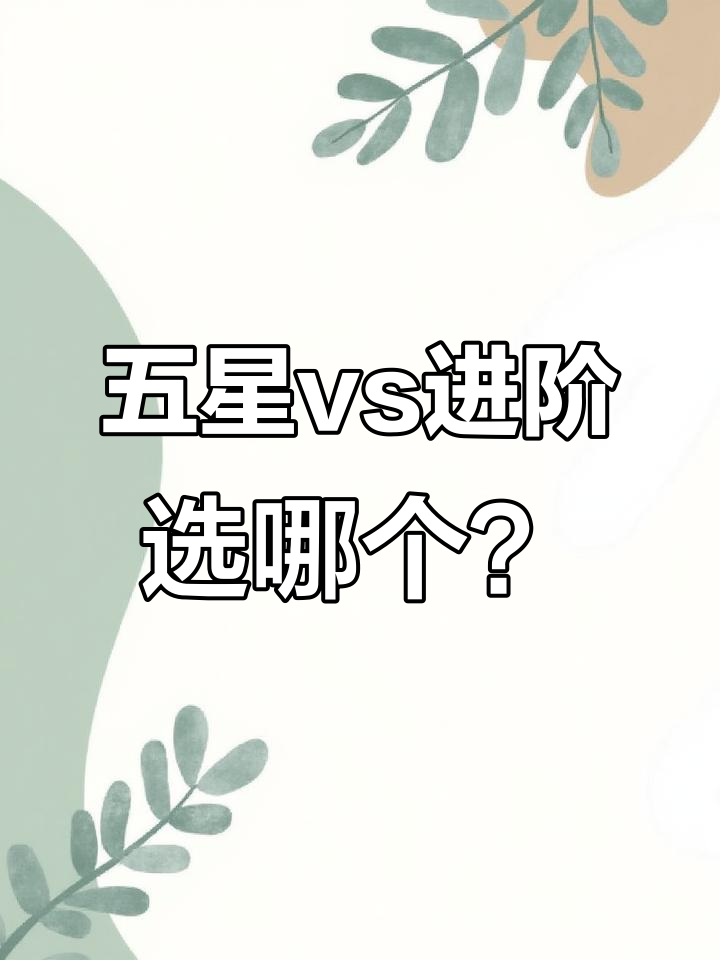 钓鱼台酒五星与进阶版,哪款更值得入手?