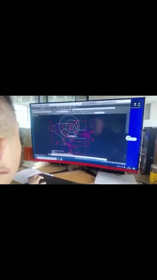 在合肥学致设计培训,现在只需要花29.9元就可以体验一次机械设计CAD培训试听,还包含了机