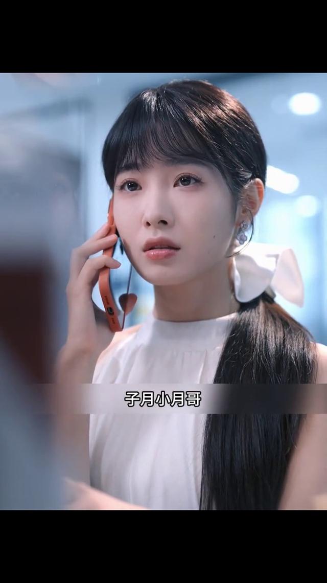 她隐瞒豪门身份嫁给他,却落得满身伤痕,离婚后回家继承亿万家产
