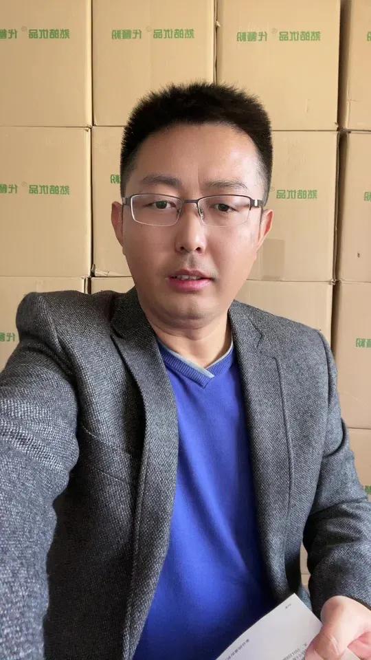 10天八斤小肚子不见了,我还要参加下次减肥比赛。这个小姐姐的减肥故事太励志了