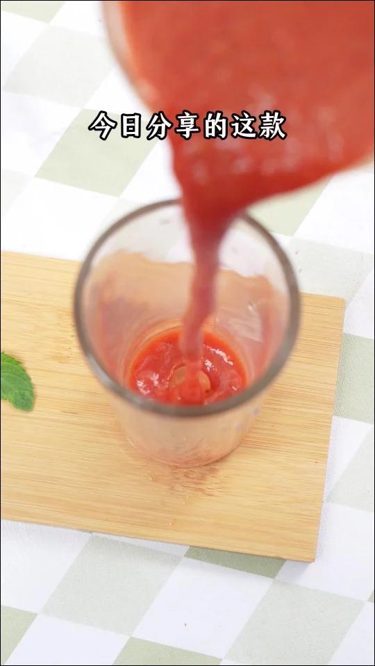 甜菜根怎么吃?可以试试每日胡萝卜汁