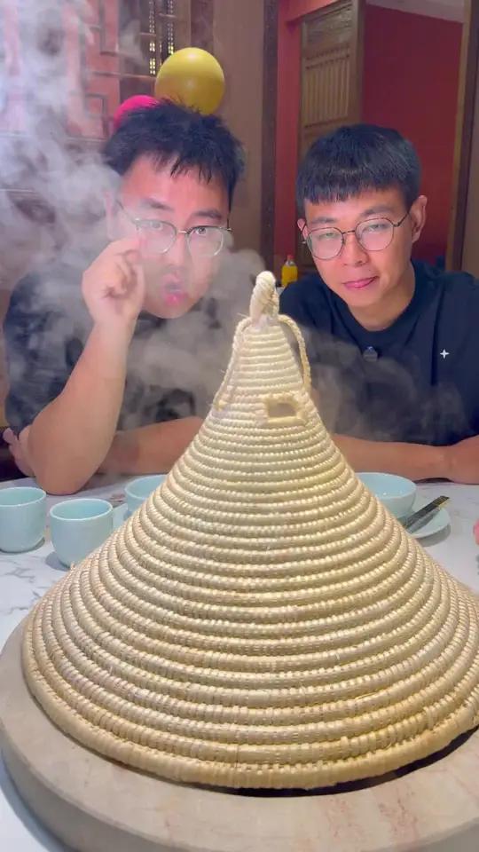 外地人来云南,必须吃鱼鲜