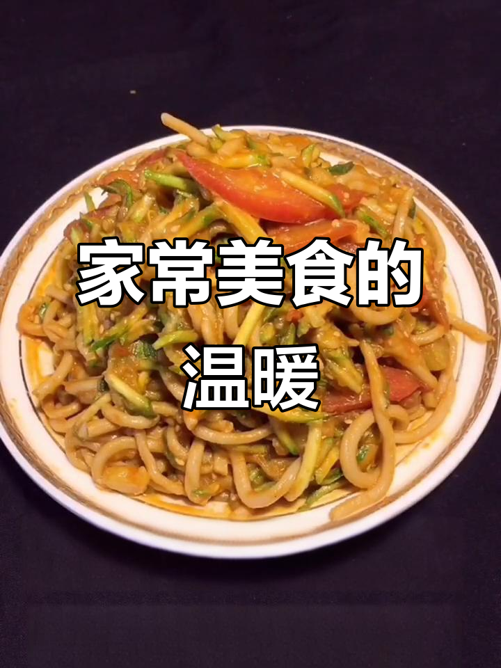 莜面土豆泥,家常美味与故事交织,生活因此更添色彩!