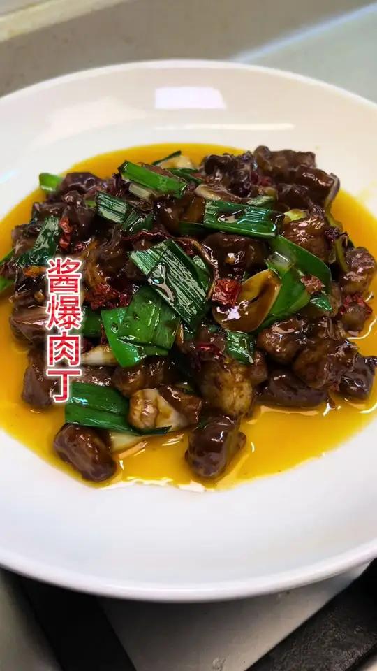 下饭菜来咯～戒不掉的贵州味道 妈呀太香了 省饭课代表