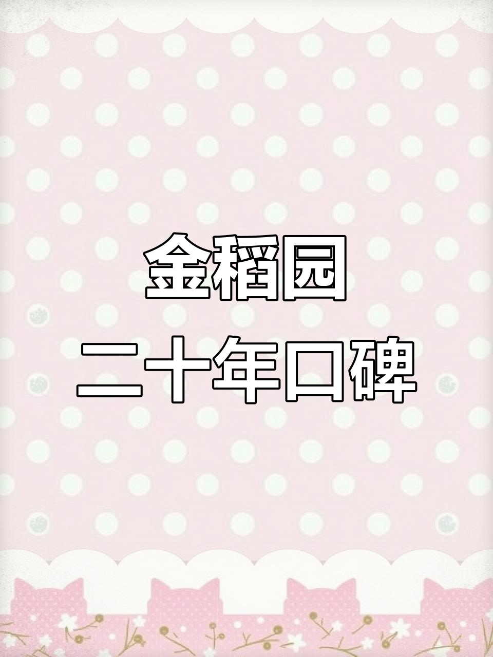 深圳金稻园:潮汕砂锅粥的传奇,二十一年品质如一