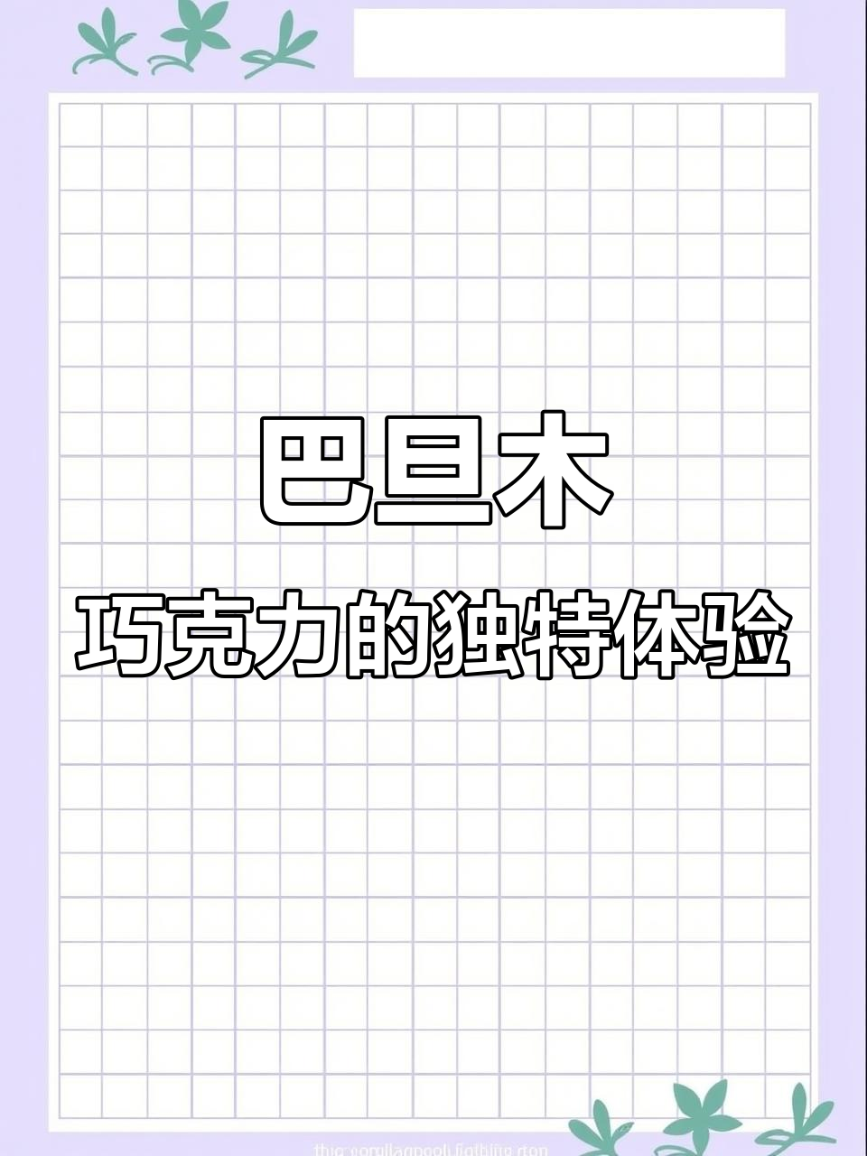 马来西亚进口巧克力,巴旦木与腰果完美融合