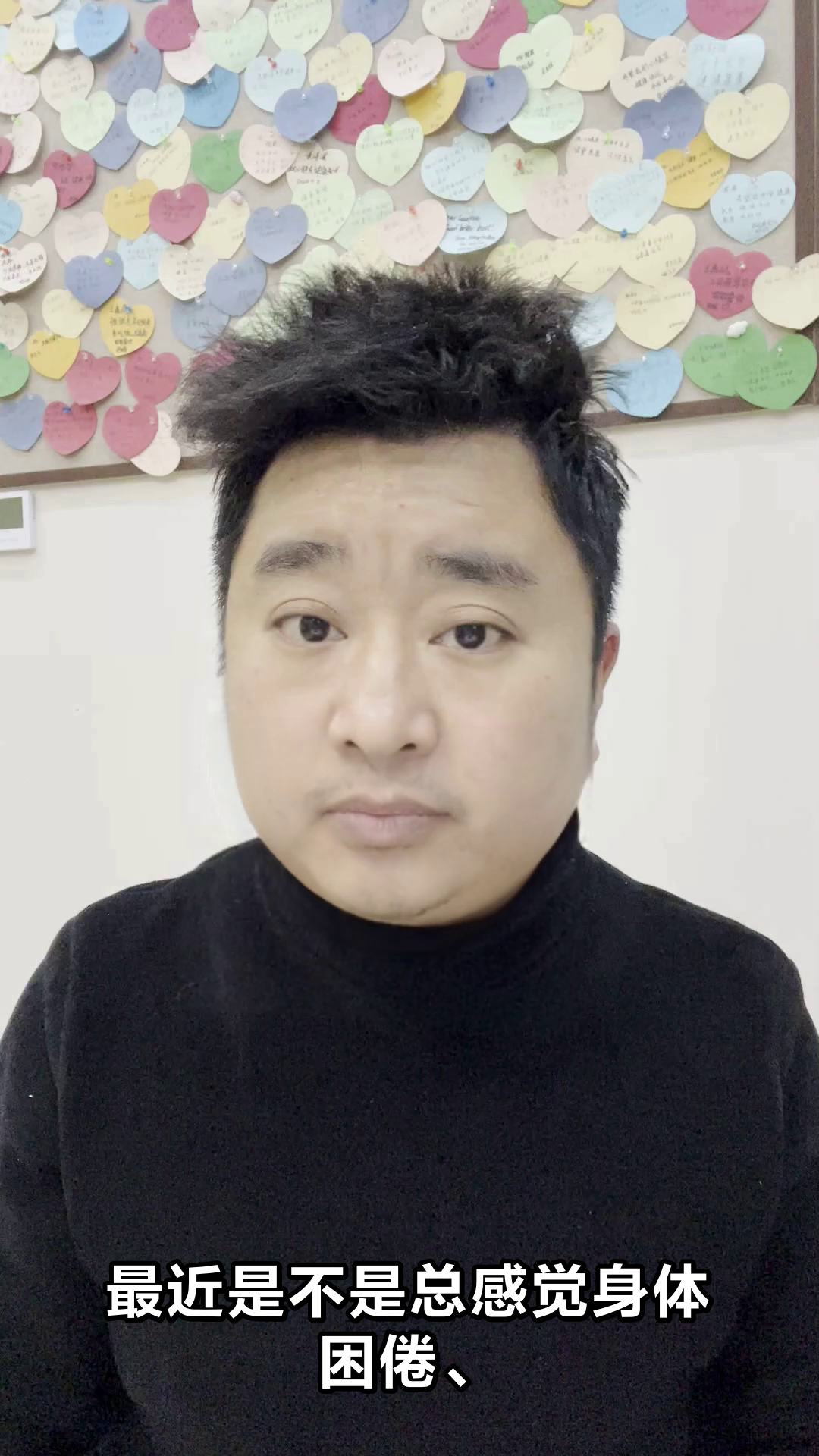 龙抬头吃芽菜,顺应时节养身体