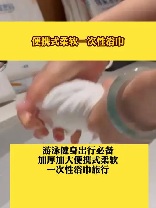 吟清多轩老婆饼整箱软糯味美香甜传统老式糕点追剧小零食散装称重老婆饼零食推荐吟清多轩老婆饼传