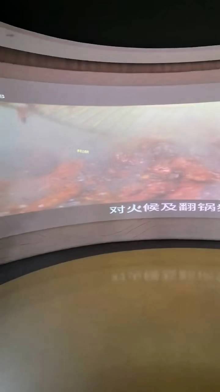 企业发展就是产品进化史餐饮O2O武汉游学第四站走进周黑鸭