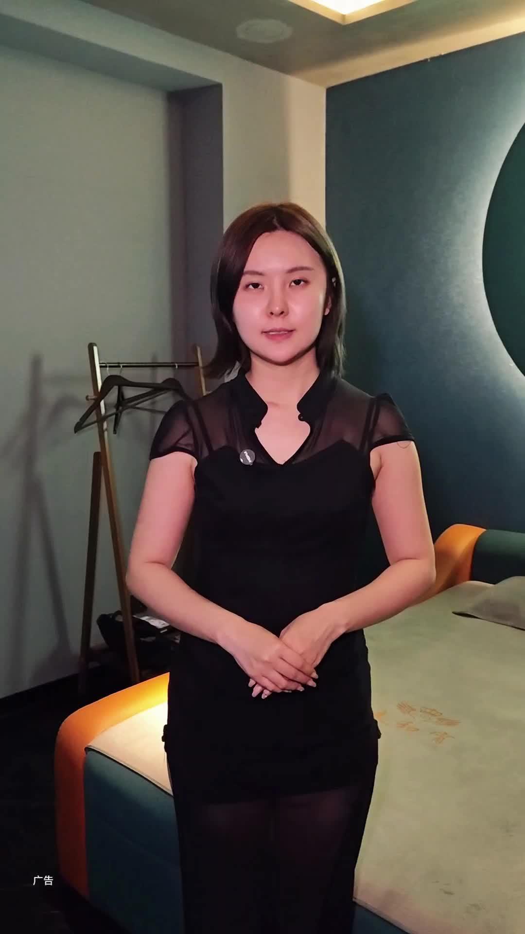 春和宵合适的!春和宵汤泉影院足道 足疗按摩 按摩spa休闲会所 同城好店推荐 北京嗨喜