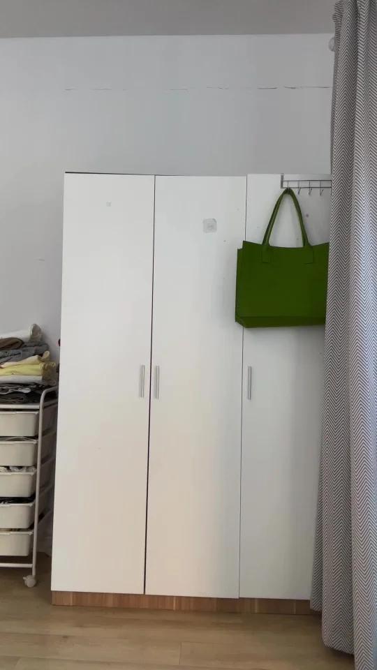 服了!鲨鱼裤还能这么穿?