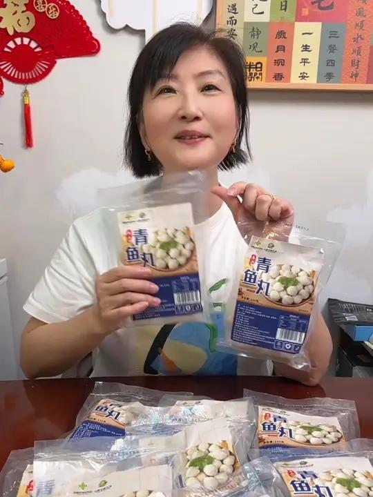 烧汤，炒菜都好吃