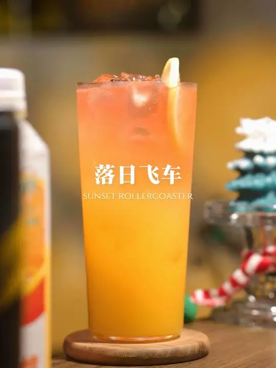 落日飞车：为何每个人都爱把自己描述成受害者？