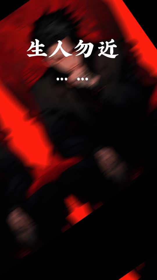 超帅男生头像 优质头像 动漫男头 值得你长期不换的头像